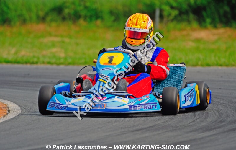 _DSC5331 copie.jpg